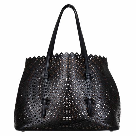 Large Product Preview Image 2