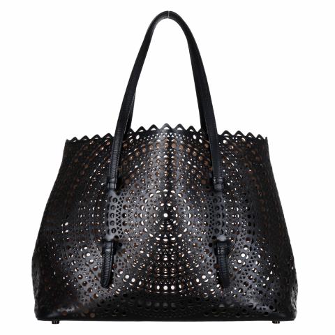 Large Product Preview Image 1