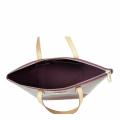 Small Product Preview Image 5