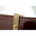 Small Product Preview Image 9