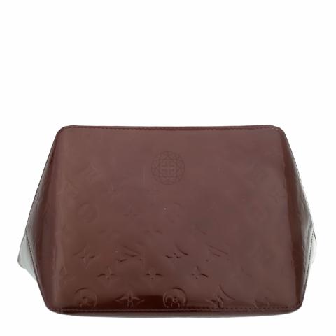 Large Product Preview Image 6