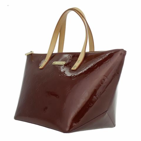 Large Product Preview Image 3