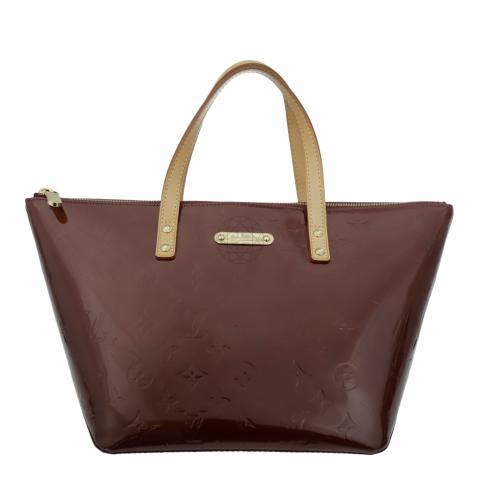Large Product Preview Image 1