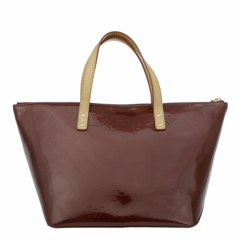 Large Product Preview Image 2