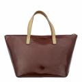 Small Product Preview Image 2