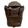 Small Product Preview Image 1