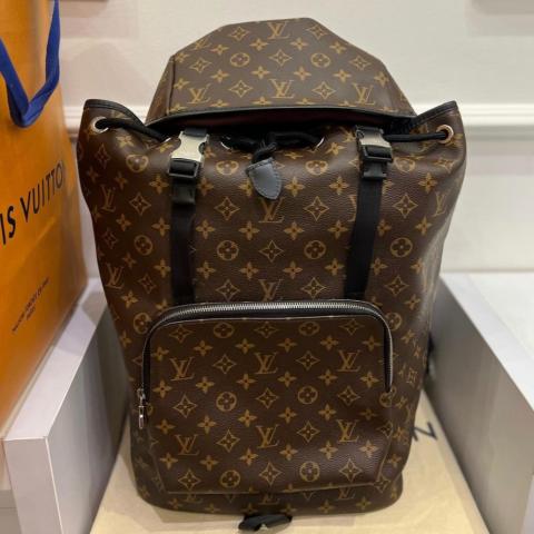 Louis vuitton zack backpack price best sale