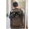 Small Product Preview Image 6