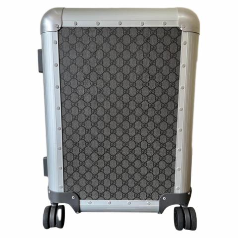 Large Product Preview Image 1