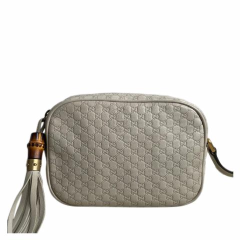 Large Product Preview Image 1