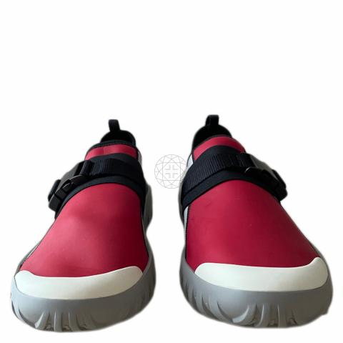 Large Product Preview Image 1