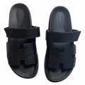 Small Product Preview Image 1