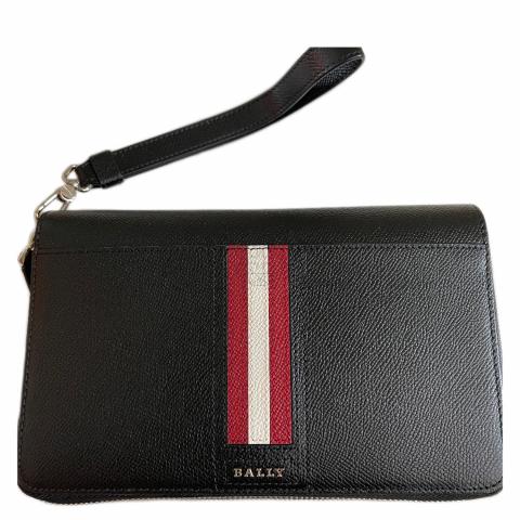 Large Product Preview Image 1