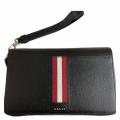 Small Product Preview Image 1