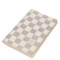Small Product Preview Image 5