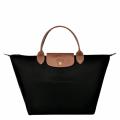 Small Product Preview Image 1
