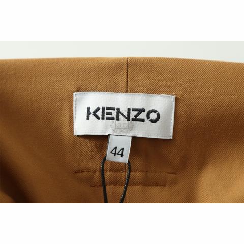 Kenzo 212 clearance 000