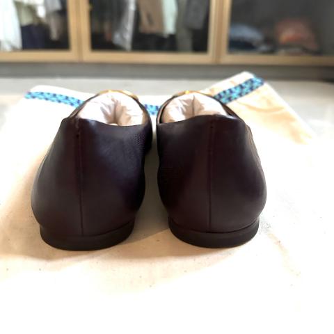 Large Product Preview Image 4