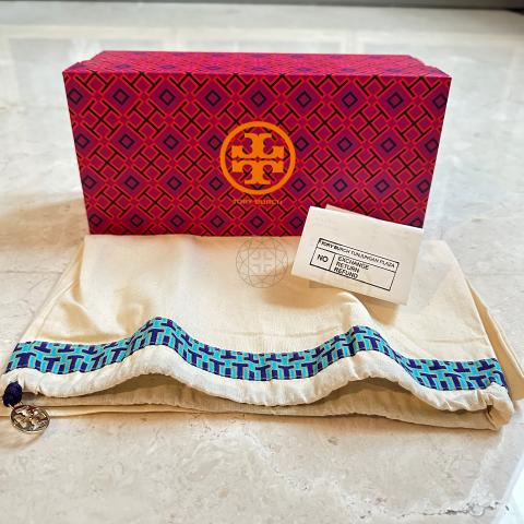 Large Product Preview Image 8