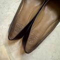 Small Product Preview Image 9