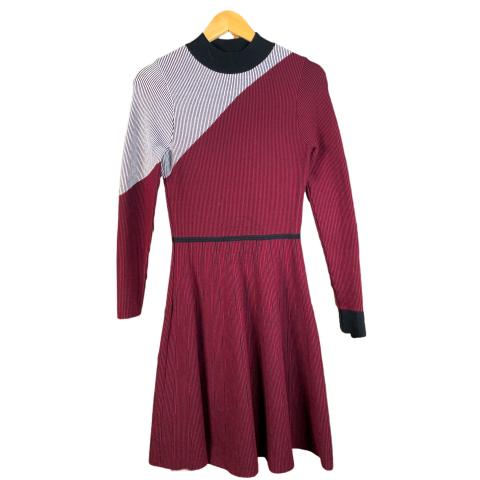 Large Product Preview Image 1