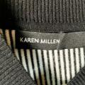 Small Product Preview Image 3