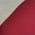 Small Product Preview Image 4