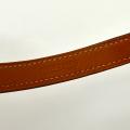 Small Product Preview Image 3