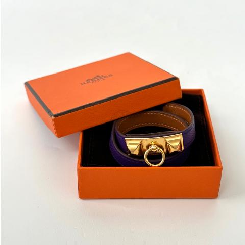 Large Product Preview Image 4