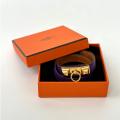 Small Product Preview Image 4