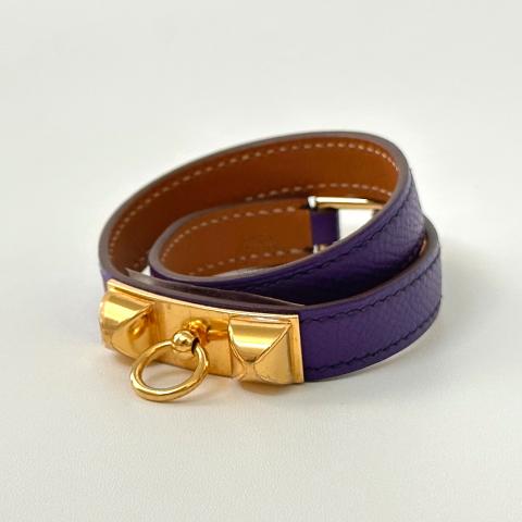 Large Product Preview Image 5
