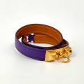 Small Product Preview Image 6