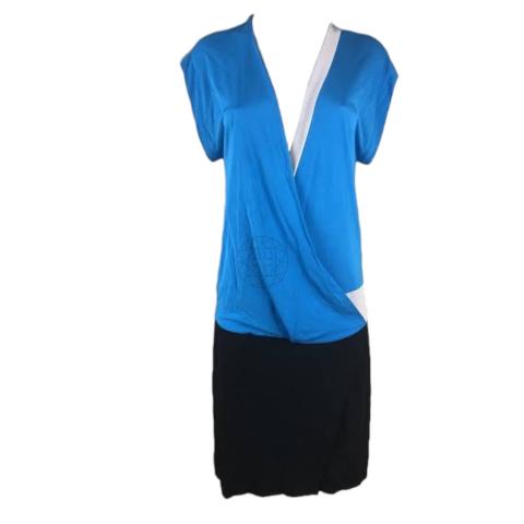 Large Product Preview Image 1