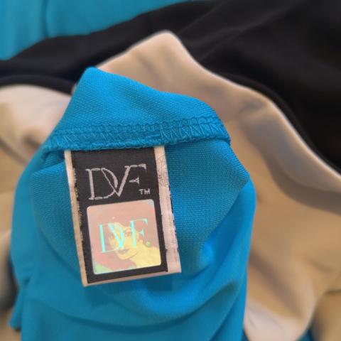 Large Product Preview Image 4