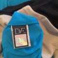Small Product Preview Image 4