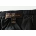 Small Product Preview Image 4