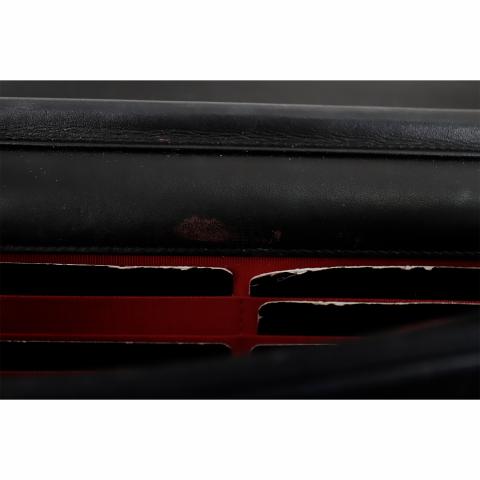 Large Product Preview Image 5