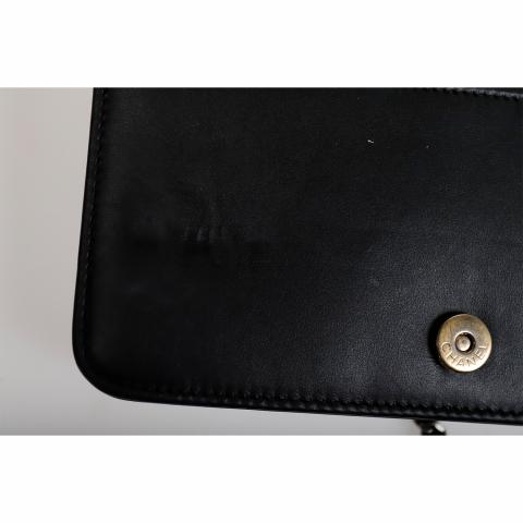 Large Product Preview Image 7