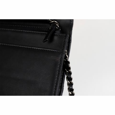 Large Product Preview Image 8