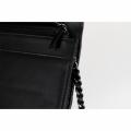 Small Product Preview Image 8