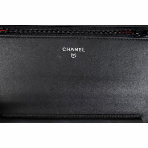 Large Product Preview Image 9