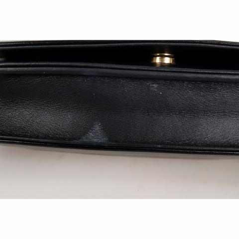 Large Product Preview Image 10