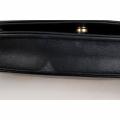 Small Product Preview Image 10