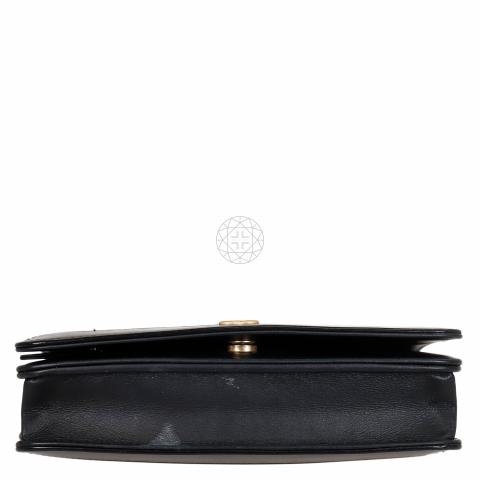 Large Product Preview Image 11