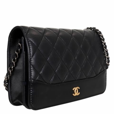 Large Product Preview Image 4