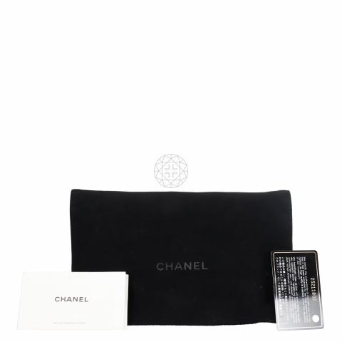 Large Product Preview Image 12
