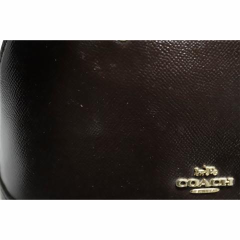 Large Product Preview Image 9