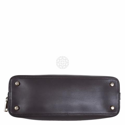 Large Product Preview Image 6