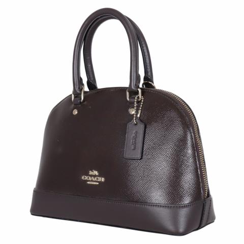 Large Product Preview Image 3