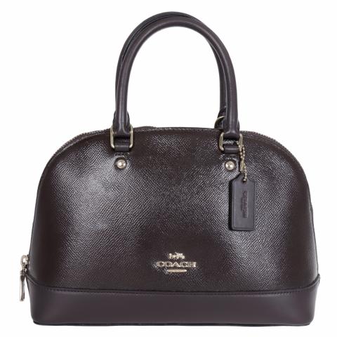 Sierra satchel discount